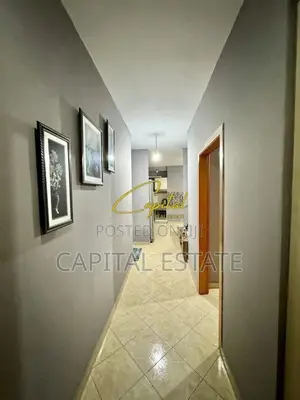 SHITET APARTAMENT 1+1 ASTIR 98.000 EURO
