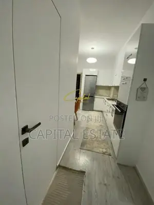 APARTAMENT ME QIRA 2+1 PAZARI I RI 750 EURO