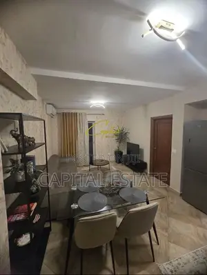 APARTAMENT ME QIRA 1+1 RRUGA E BARRIKADAVE 65.000 LEKE