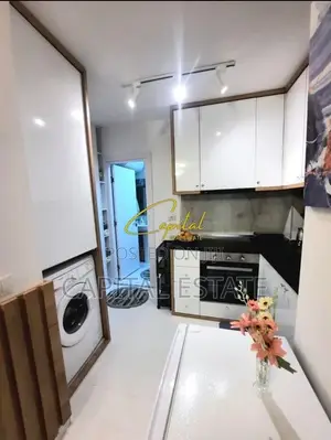 SHITET GARSONIERE 34 M2 ALI DEMI 86.000 EURO
