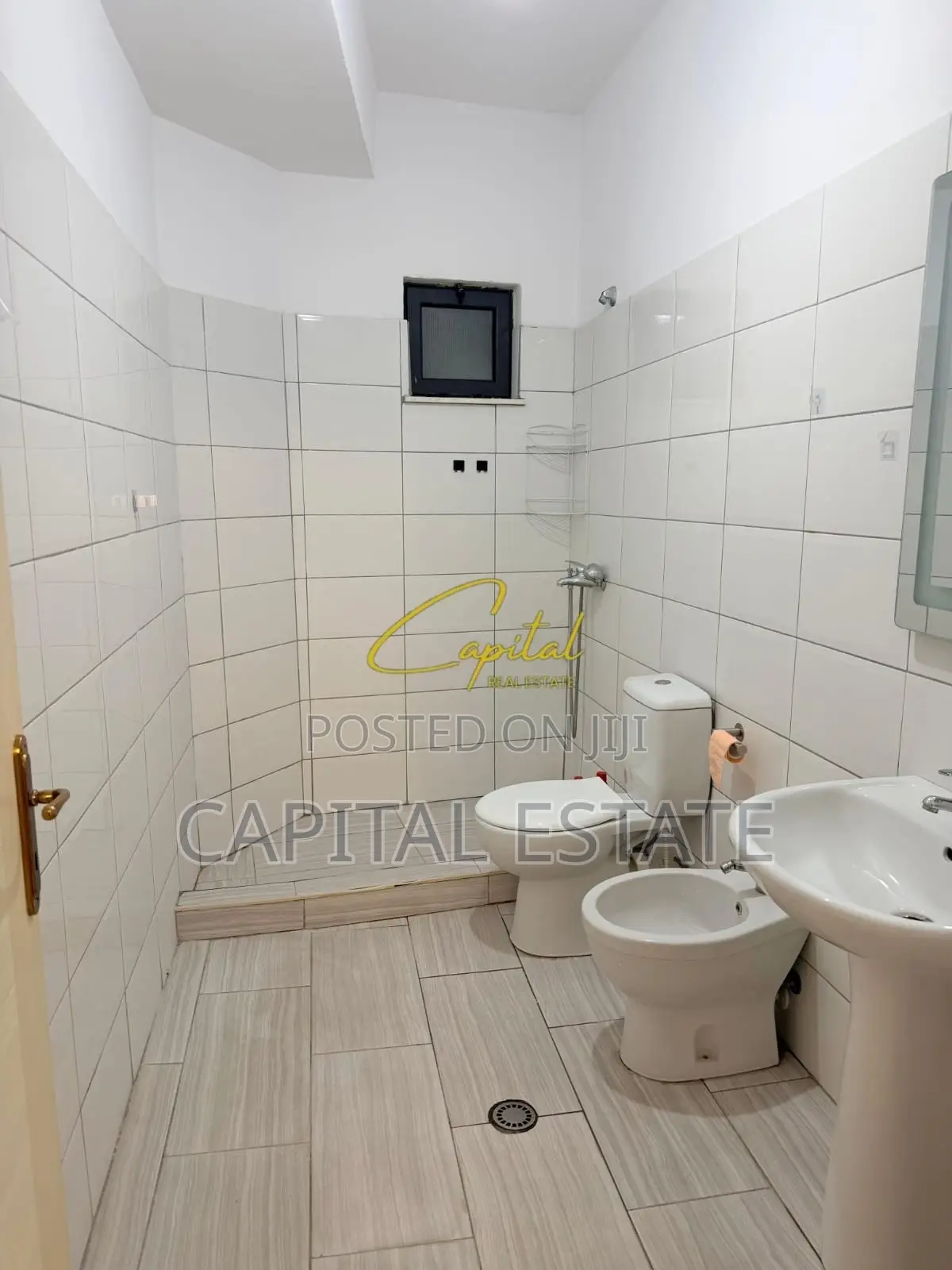 APARTAMENT ME QIRA 2+1 ASTIR 60.000 LEKE