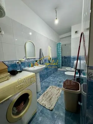 SHITET APARTAMENT 1+1 ASTIR 98.000 EURO