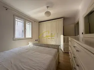 SHITET APARTAMENT 2+1 XHAMLLIKU 165.000 EURO
