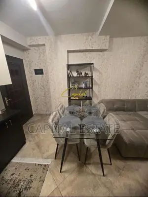 APARTAMENT ME QIRA 1+1 RRUGA E BARRIKADAVE 65.000 LEKE