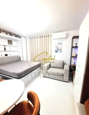 SHITET GARSONIERE 34 M2 ALI DEMI 86.000 EURO