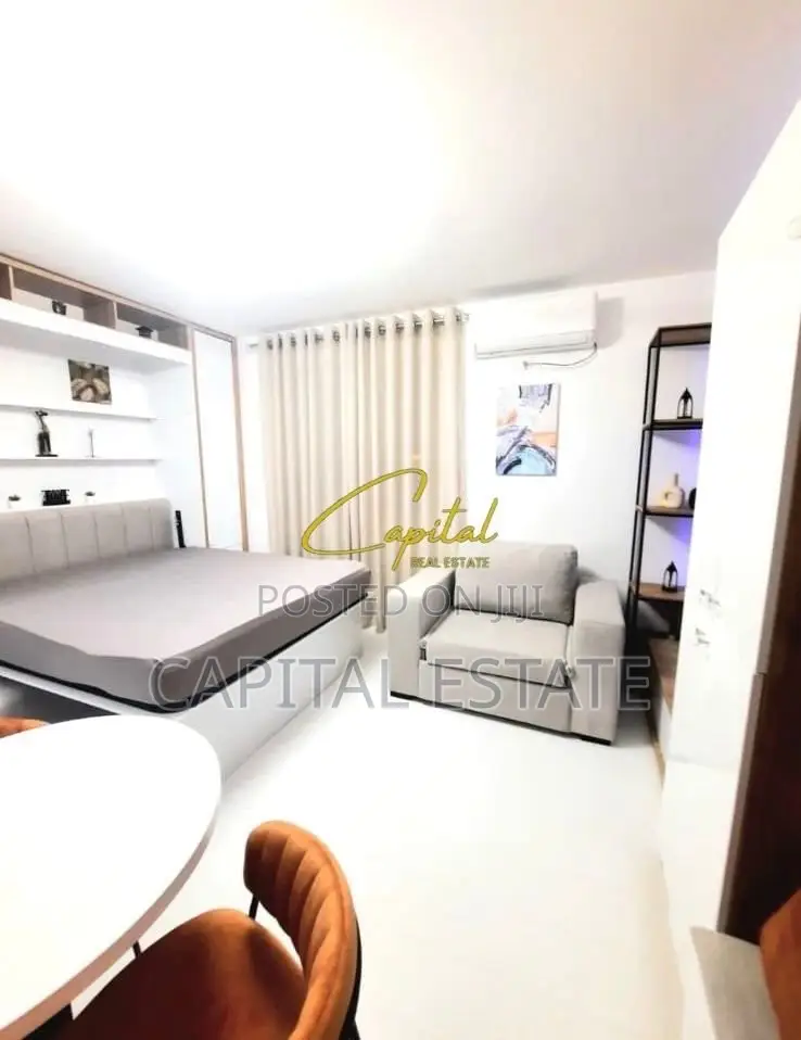 SHITET GARSONIERE 34 M2 ALI DEMI 86.000 EURO