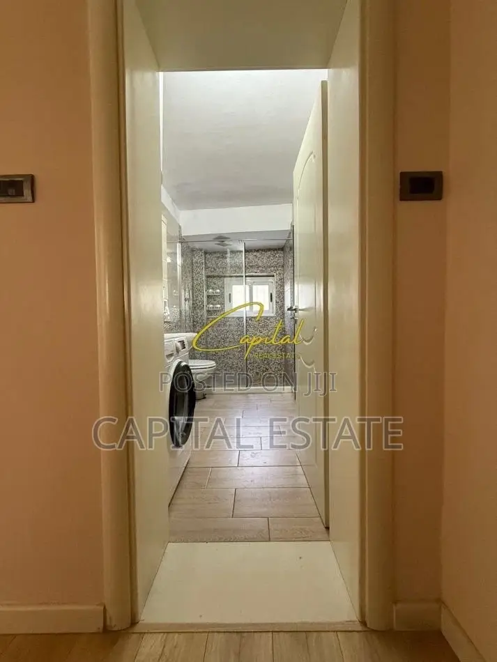 SHITET APARTAMENT 2+1 XHAMLLIKU 165.000 EURO
