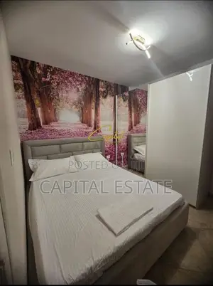 APARTAMENT ME QIRA 1+1 RRUGA E BARRIKADAVE 65.000 LEKE