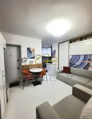 SHITET GARSONIERE 34 M2 ALI DEMI 86.000 EURO