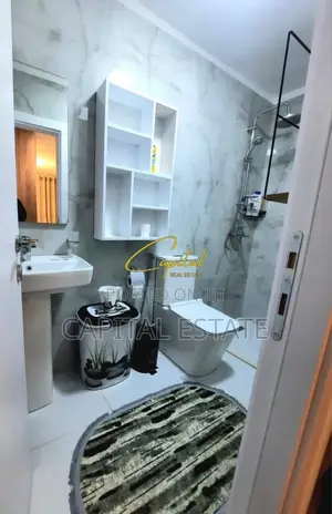 SHITET GARSONIERE 34 M2 ALI DEMI 86.000 EURO