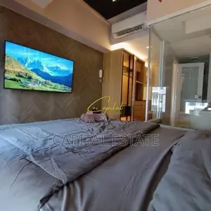 APARTAMENT ME QIRA 2+1 QENDRA TREGTARE TEG 2000 EURO