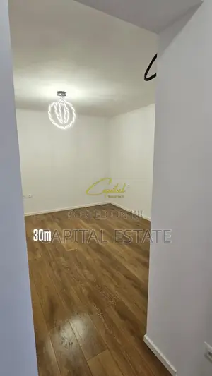 SHITET APARTAMENT GARSONIERE 30 M2 VASIL SHANTO 87.000 EURO