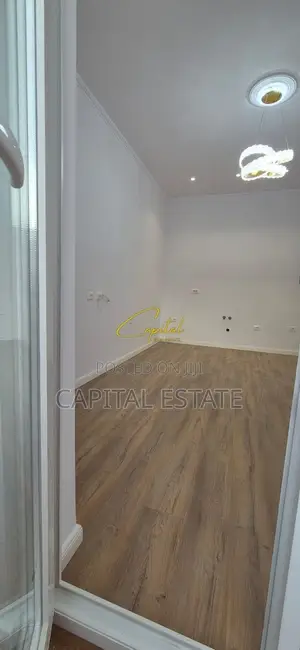 SHITET APARTAMENT 2+1 RRUGA BARDHYL 148.000 EURO