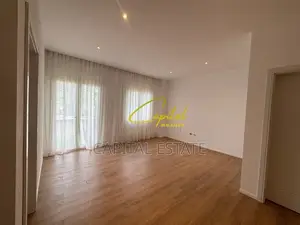 APARTAMENT ME QIRA 1+1 ALI DEMI 50.000 LEKE