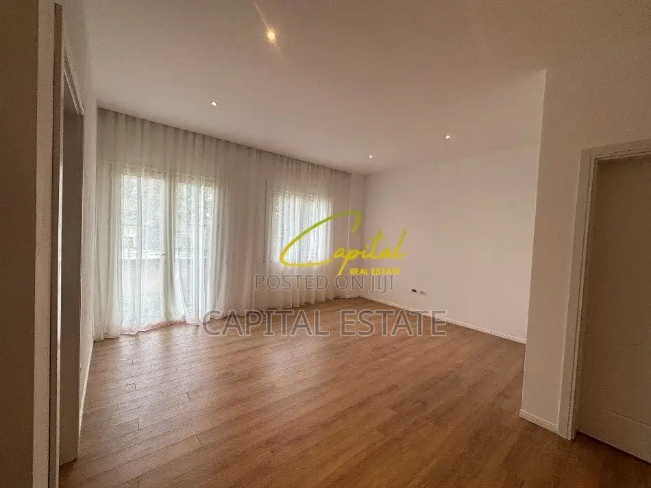 APARTAMENT ME QIRA 1+1 ALI DEMI 50.000 LEKE