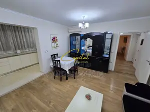 APARTAMENT ME QIRA 1+1 VASIL SHANTO 55.000 LEKE