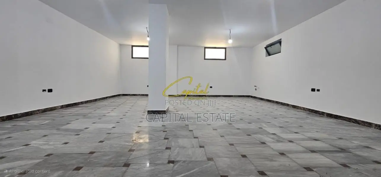 AMBIENT BIZNESI ME QIRA 200 M2 ISH BLLOKU 300.000 LEKE