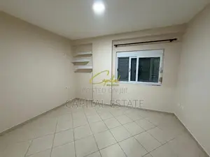 APARTAMENT ME QIRA 2+1 PAZARI I RI 50.000 LEKE