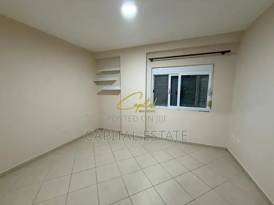 APARTAMENT ME QIRA 2+1 PAZARI I RI 50.000 LEKE