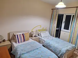 APARTAMENT ME QIRA 2+1+2 DON BOSKO 60.000 LEKE
