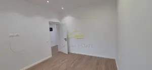SHITET APARTAMENT 2+1 RRUGA BARDHYL 148.000 EURO