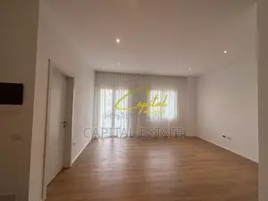 APARTAMENT ME QIRA 1+1 ALI DEMI 50.000 LEKE