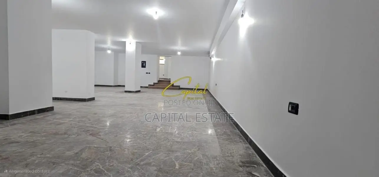 AMBIENT BIZNESI ME QIRA 200 M2 ISH BLLOKU 300.000 LEKE