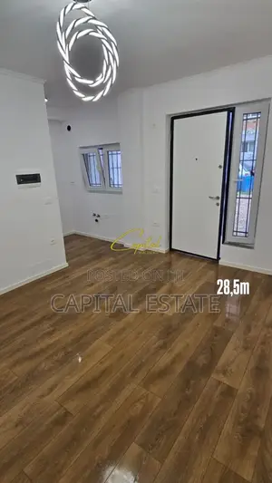 SHITEN 2 GARSONIERE 59 M2 VASIL SHANTO 158.000 EURO
