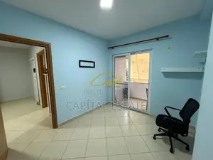 APARTAMENT ME QIRA 2+1 PAZARI I RI 50.000 LEKE