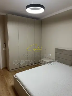 APARTAMENT ME QIRA 1+1 ASTIR 40.000 LEKE
