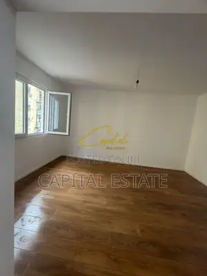 SHITET APARTAMENT 1+1 PORCELAN 98.000 EURO