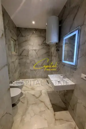 APARTAMENT ME QIRA 1+1 ALI DEMI 50.000 LEKE