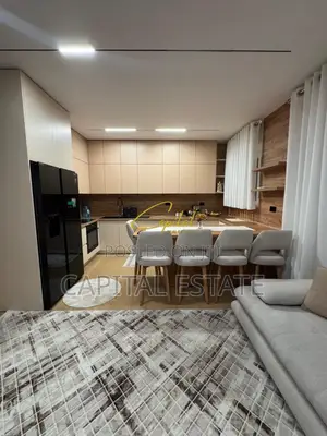 APARTAMENT ME QIRA 2+1 RRUGA E DIBRES 70.000 LEKE