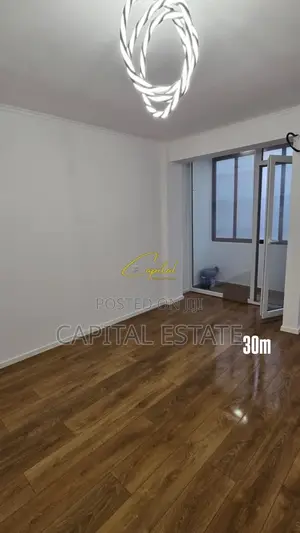 SHITEN 2 GARSONIERE 59 M2 VASIL SHANTO 158.000 EURO