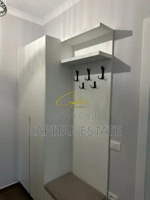 APARTAMENT ME QIRA 1+1 ASTIR 40.000 LEKE