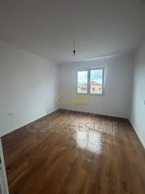 SHITET APARTAMENT 1+1 PORCELAN 98.000 EURO