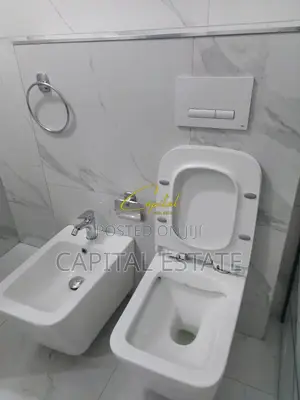 APARTAMENT ME QIRA 1+1 ALI DEMI 48.000 LEKE