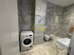 APARTAMENT ME QIRA 1+1 ALI DEMI 50.000 LEKE