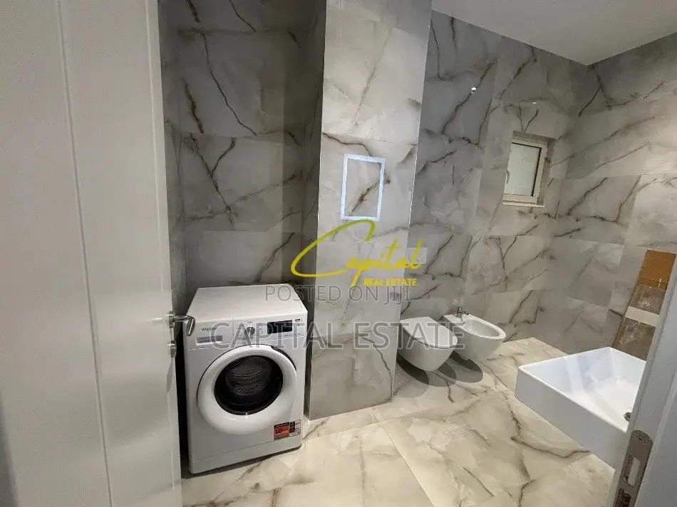 APARTAMENT ME QIRA 1+1 ALI DEMI 50.000 LEKE