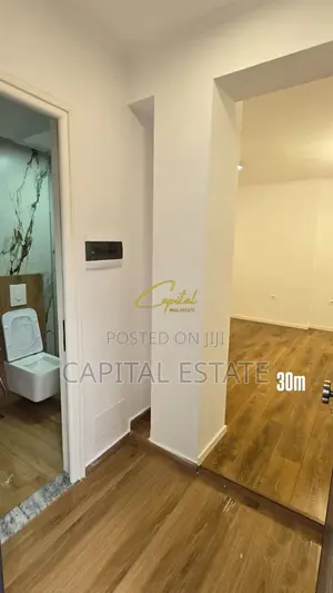 SHITEN 2 GARSONIERE 59 M2 VASIL SHANTO 158.000 EURO