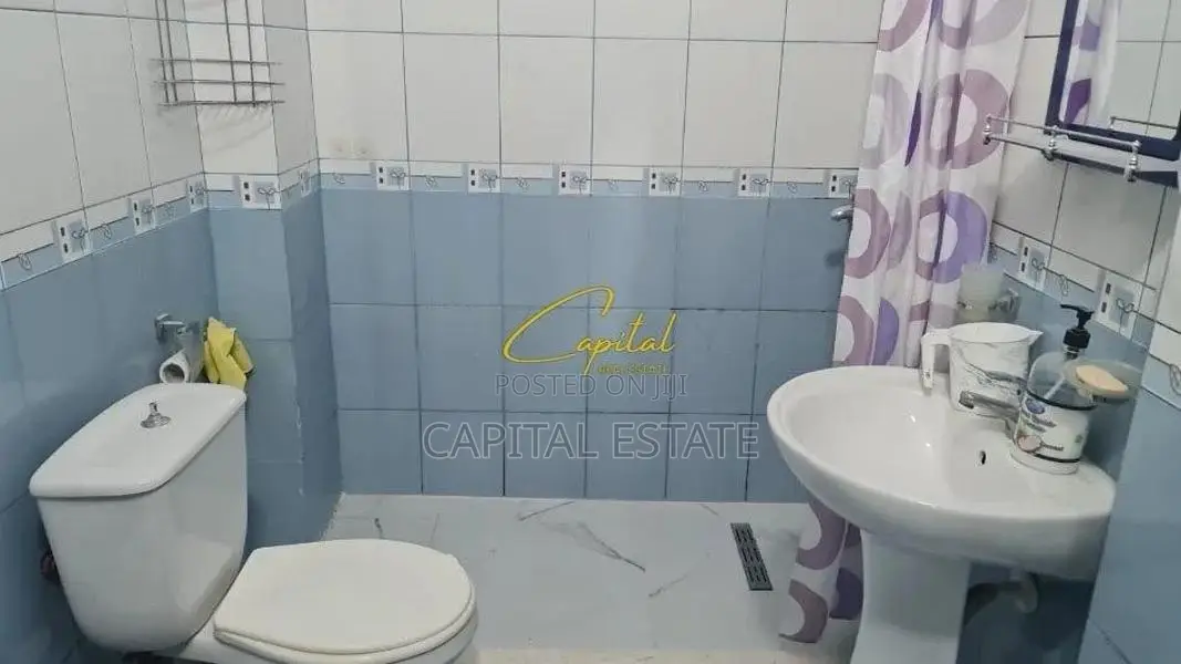 APARTAMENT ME QIRA 2+1 PAZARI I RI 50.000 LEKE