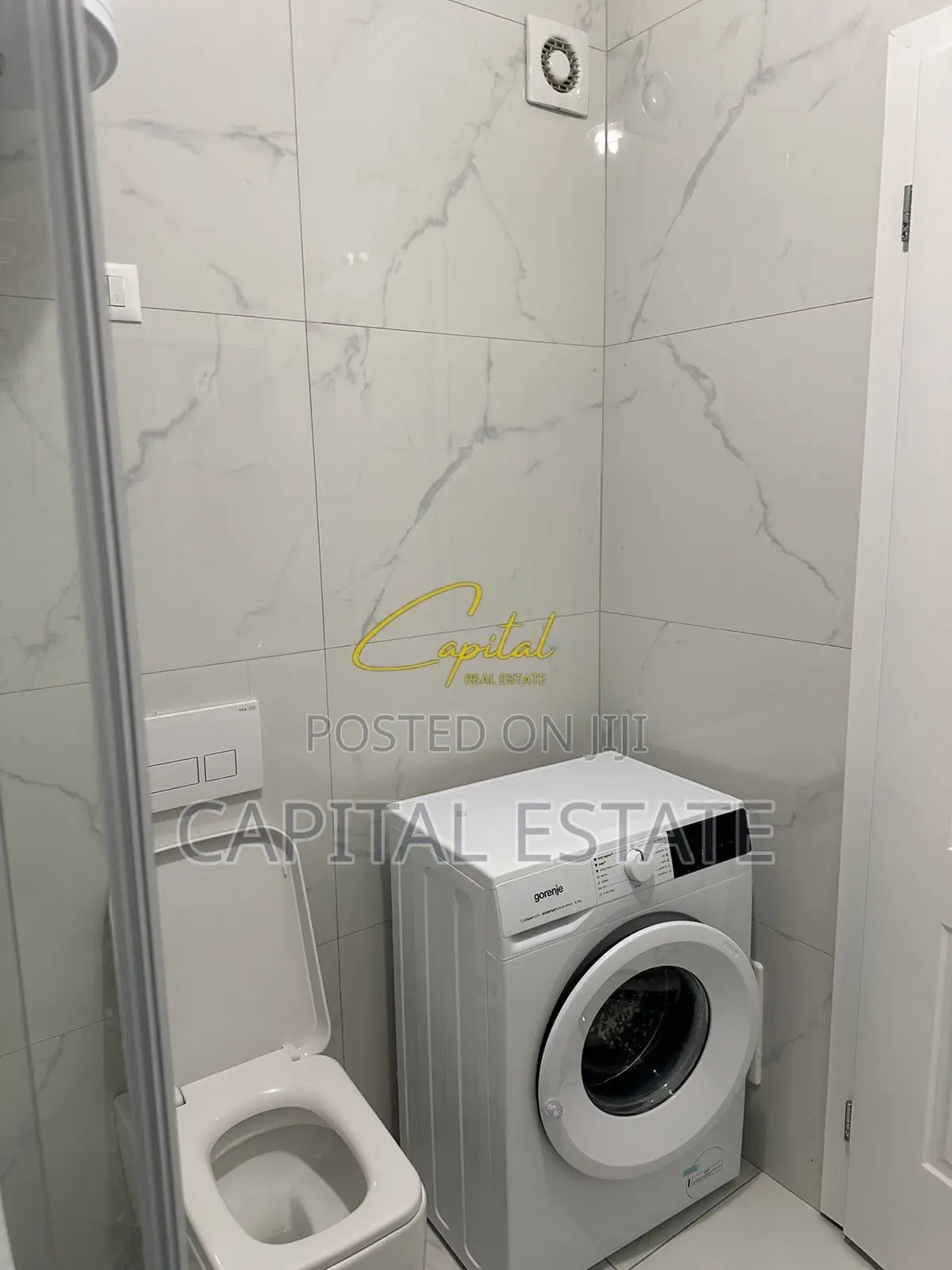 APARTAMENT ME QIRA 1+1 ASTIR 40.000 LEKE