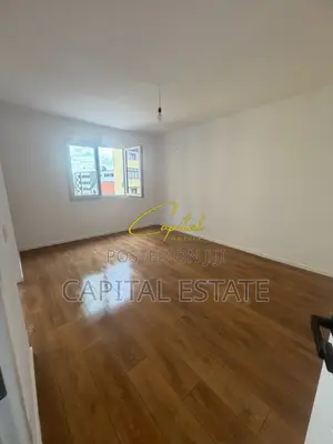 SHITET APARTAMENT 1+1 PORCELAN 98.000 EURO