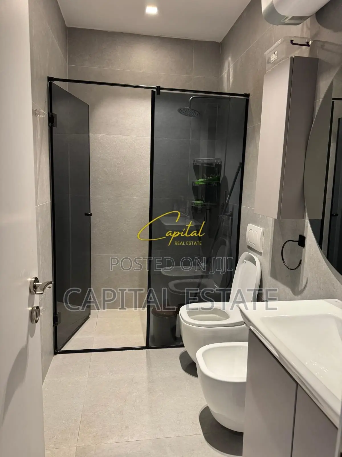 APARTAMENT ME QIRA 2+1 RRUGA E DIBRES 70.000 LEKE