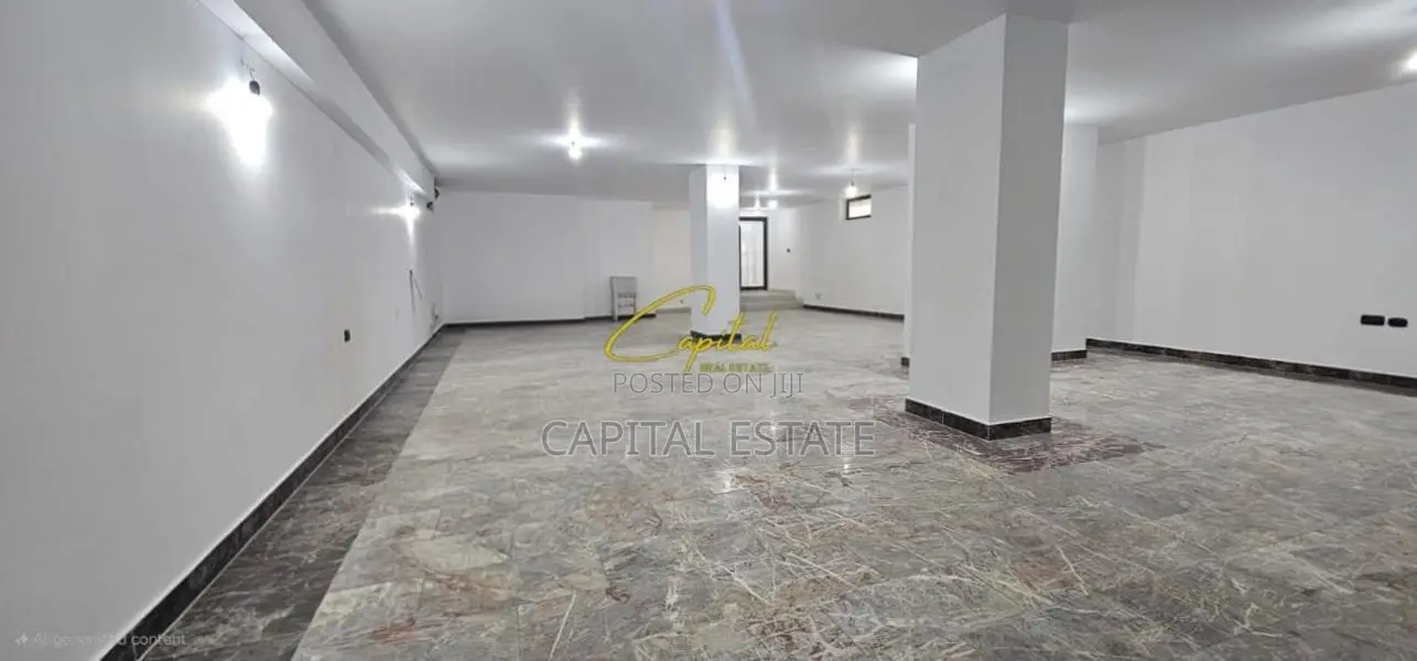 AMBIENT BIZNESI ME QIRA 200 M2 ISH BLLOKU 300.000 LEKE