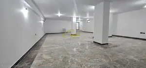 AMBIENT BIZNESI ME QIRA 200 M2 ISH BLLOKU 300.000 LEKE