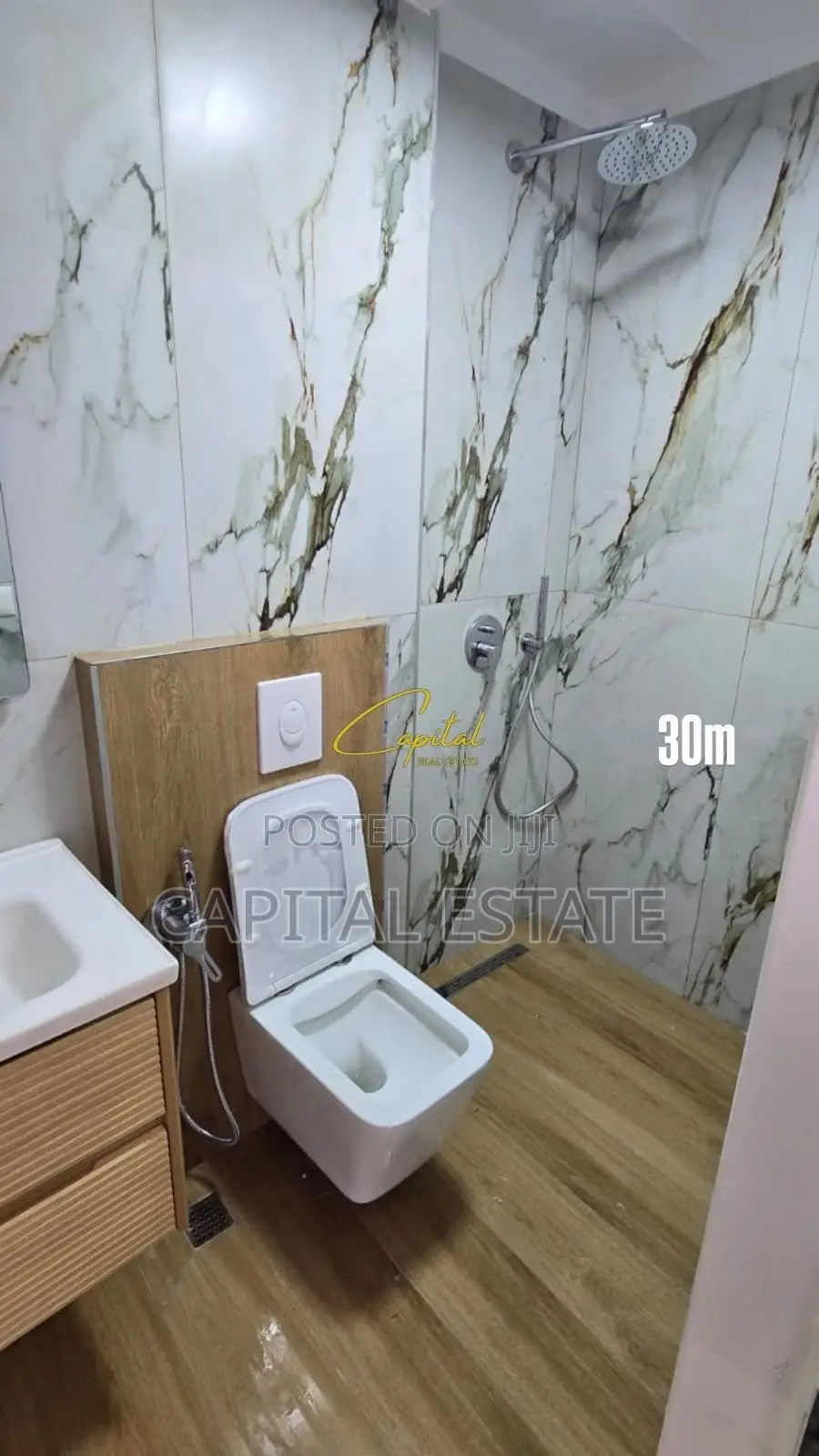 SHITEN 2 GARSONIERE 59 M2 VASIL SHANTO 158.000 EURO