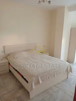 APARTAMENT ME QIRA 1+1 YZBERISHT 38.000 LEKE