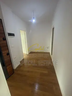 SHITET APARTAMENT 1+1 PORCELAN 98.000 EURO