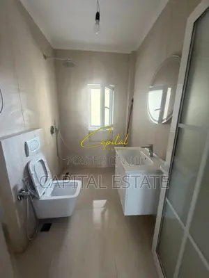 SHITET APARTAMENT 1+1 PORCELAN 98.000 EURO